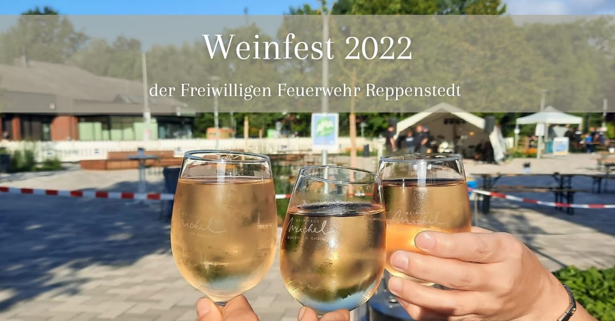 Weinfest 01